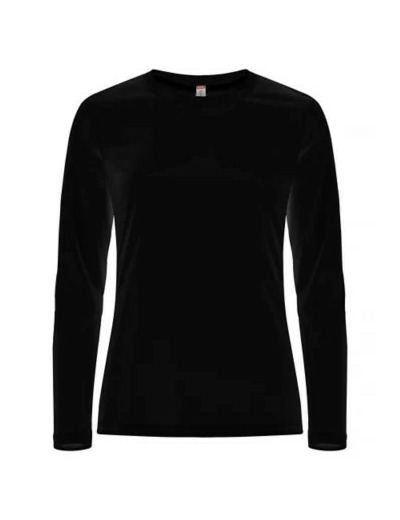 Couleur-9be66301-c710-4290-aae9-a26618f13fb6