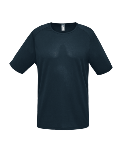 Couleur-2324d3ad-7dcb-4627-968e-027222e85632