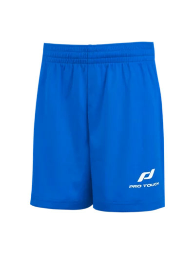 Couleur-8bafb3c7-57a9-455b-a38b-6e36bab8fab1