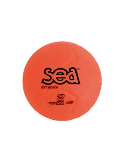Ballon de beach handball