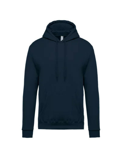 Couleur-5da11b3c-c081-4896-9fb1-de87c2795e45