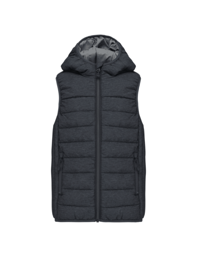 Couleur-697725e0-8fe2-420a-9407-c7827a2991a6