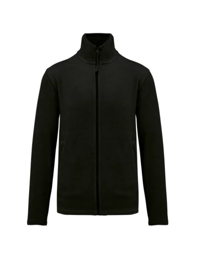 Couleur-9be66301-c710-4290-aae9-a26618f13fb6