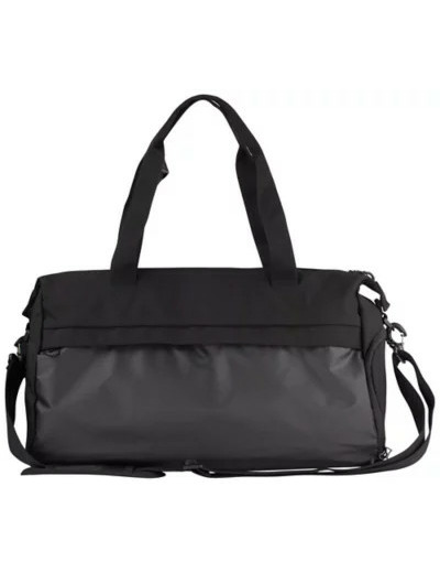 Duffle