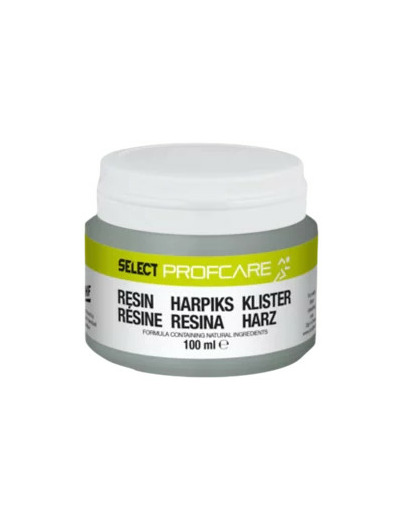 Résine Profcare 100 ml