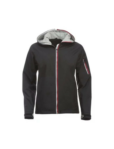 Couleur-9be66301-c710-4290-aae9-a26618f13fb6