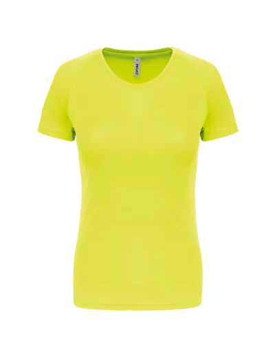Couleur-22876e6c-9472-45ee-8d44-9e274f8acc4f