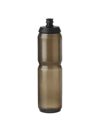 Bouteille-1 l