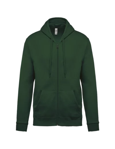 Couleur-1d170e9f-3d63-4490-88e1-bf8ef2a76815