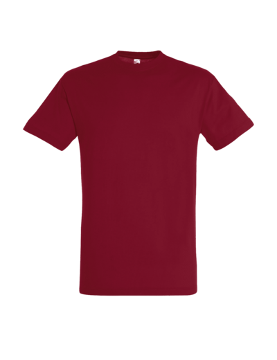 Couleur-fc565446-bcb2-4c91-97d3-139032938d5b