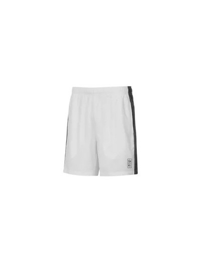 Short conrad fft