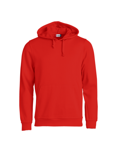 Couleur-89c58ce2-c938-4ba8-a73e-8a22220bb0fd