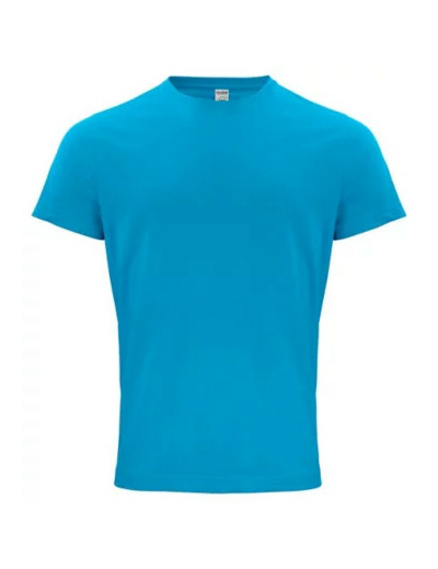 Couleur-18272436-c304-476c-97b4-cb6a6b1a1d2f