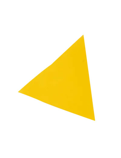 Couleur-05beb0fc-1b87-4d25-a4c3-81754b8b76e9