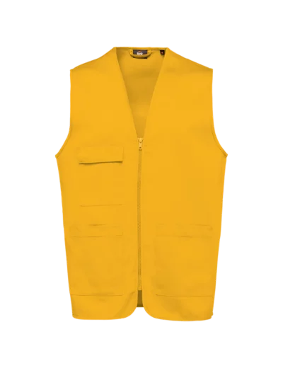 Couleur-6f163a8c-6ef3-4cb4-96d8-81d985c6b42a