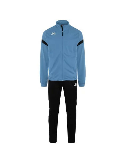 Survêtement dalcito