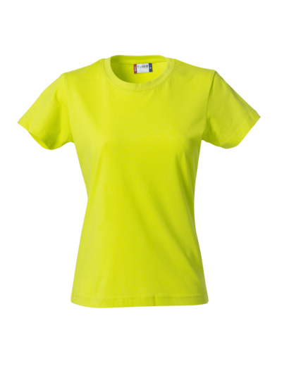 Couleur-21456a6f-a27c-4bf9-a568-2ef29b1dd983