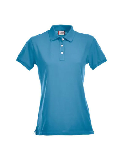 Couleur-18272436-c304-476c-97b4-cb6a6b1a1d2f
