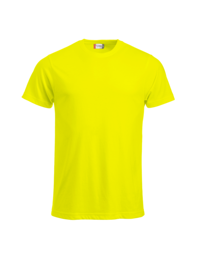 Couleur-ed5baf49-726c-4b3e-99f7-c8c98d1af41f