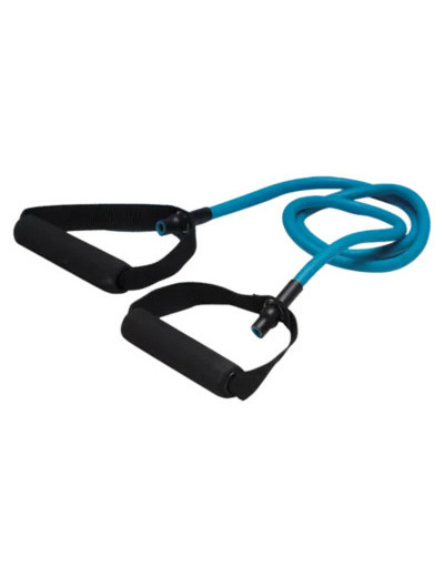 Gym tube medium