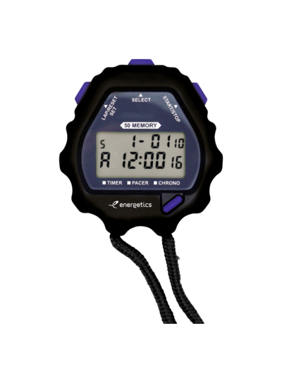 Chronometre ch 50