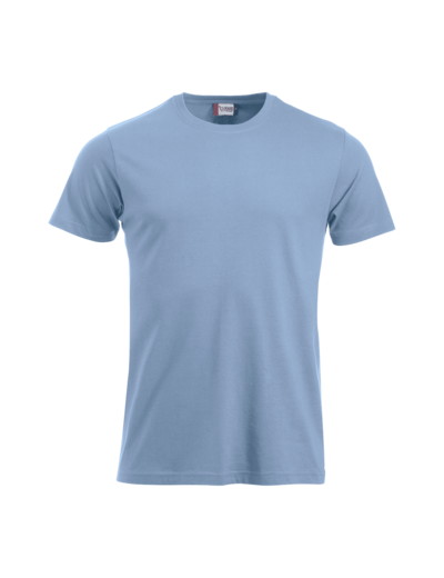 Couleur-401dd710-2b9e-47c5-90e5-b632a0b0f723