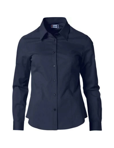 Couleur-b48041cc-a6ee-4acb-a928-61c7fb83c169