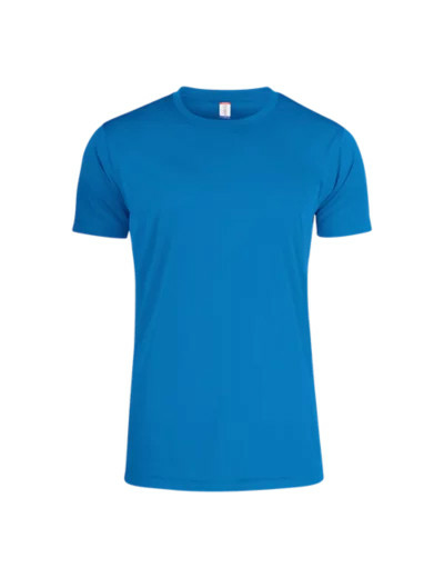 Couleur-e35413a5-e5dc-4721-9ddc-d0e90bdaa5d8