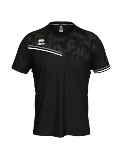 Couleur-67e33c6c-9a08-417d-9ca6-1c2e9d49f0b2