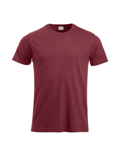 Couleur-5e5a4a12-ddbc-4d3a-8f9f-ba7da25045dd