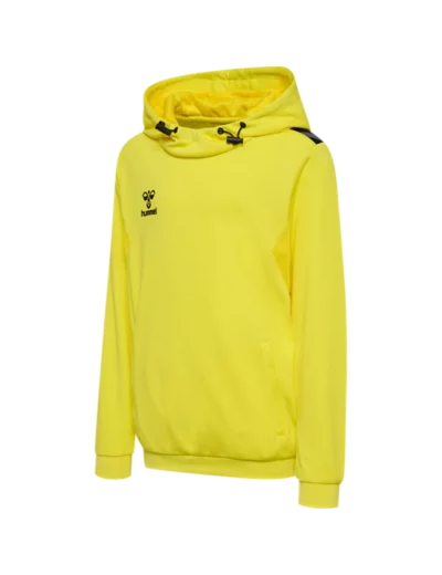 Couleur-7509ba6f-b2b6-46ee-8750-ef2ea1b7ad5a