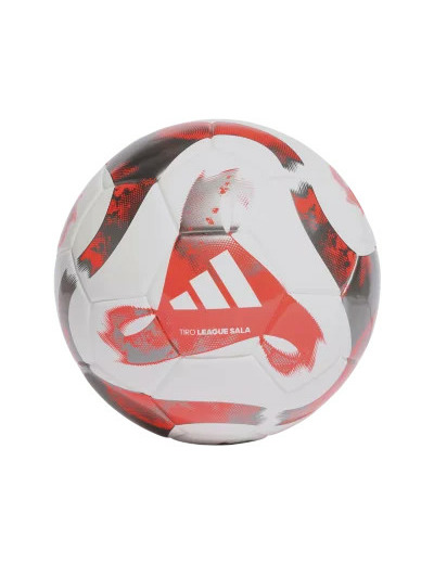 Ballon futsal tiro league sala