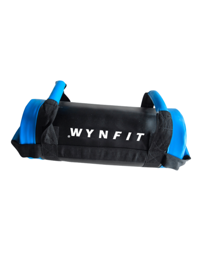 Sac de force 10 kg
