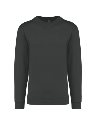 Couleur-697725e0-8fe2-420a-9407-c7827a2991a6