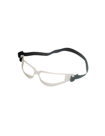Lunettes dribble basket