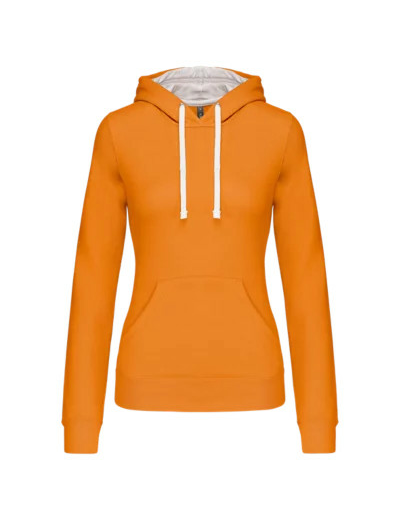 Couleur-88c50827-acd7-449d-bf31-2e9918fa6f37