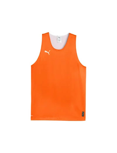 Couleur-c6eda551-166e-4c2a-898e-cca497e44d37