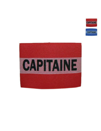 Couleur-c5cf2aaa-bb43-48ce-9682-dbead15d8930
