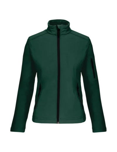 Couleur-0081c54d-0696-48af-be95-0d682966c4b7