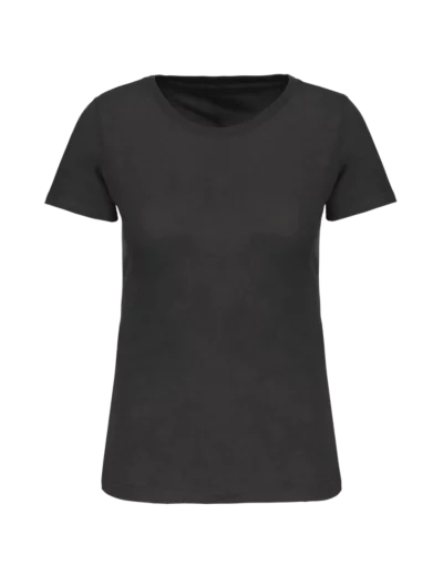 Couleur-9be66301-c710-4290-aae9-a26618f13fb6