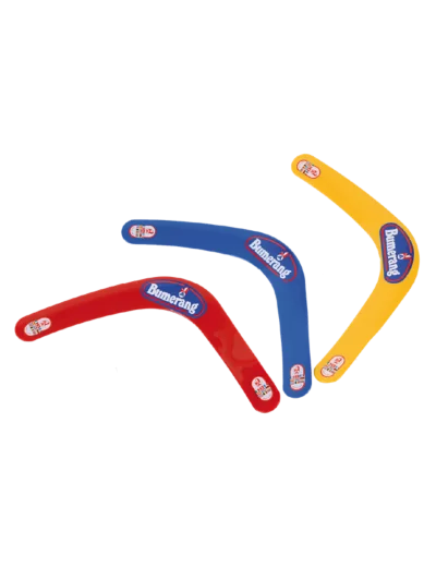 Boomerang
