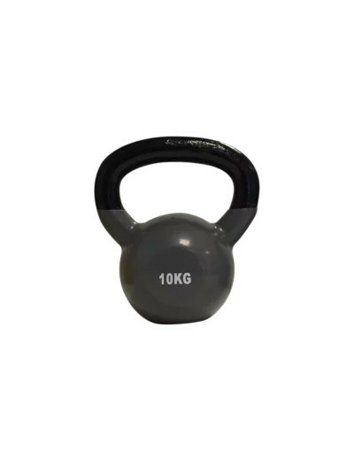 Kettle bell-10kg