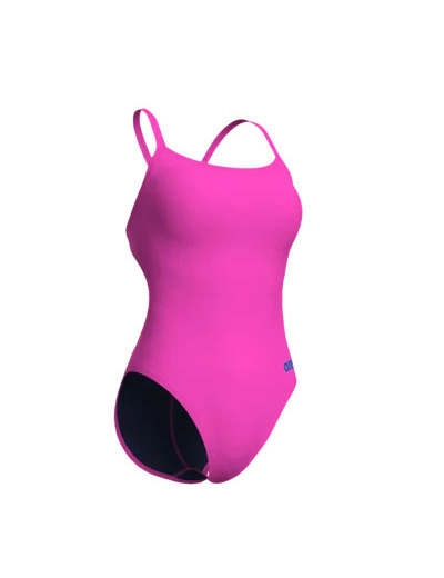 Couleur-f5ca39f1-96ba-432d-bbe6-01f0dbcd7195