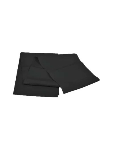 Bandes latex forte