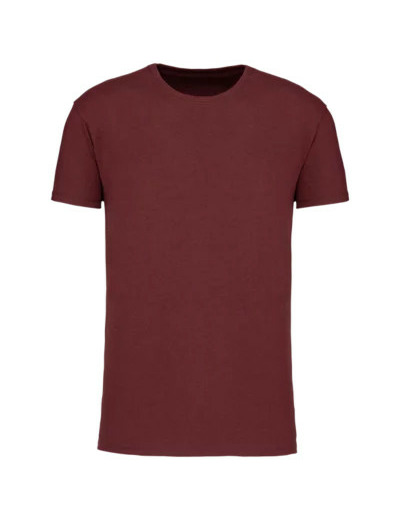 Couleur-9bbefcb6-dda5-4020-bd0f-891e313d633b