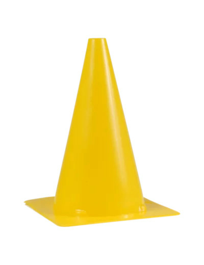 Couleur-05beb0fc-1b87-4d25-a4c3-81754b8b76e9