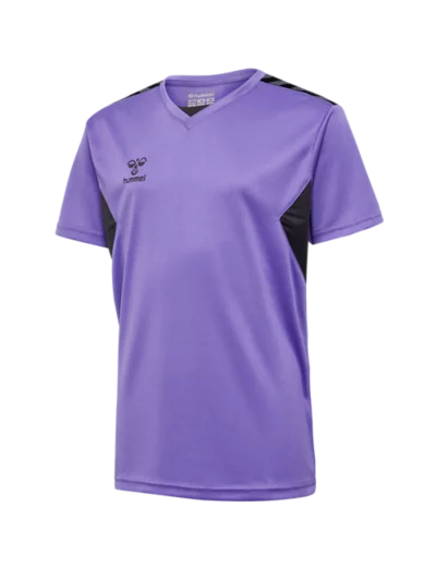 Couleur-dbdaecdc-3952-416e-a26b-04b661f11b6d
