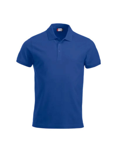 Couleur-5da11b3c-c081-4896-9fb1-de87c2795e45