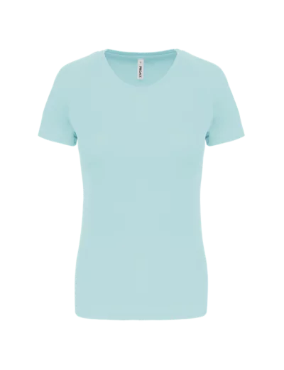 Couleur-fa5f2b9e-fd4c-4b06-ae86-6fda532f5968