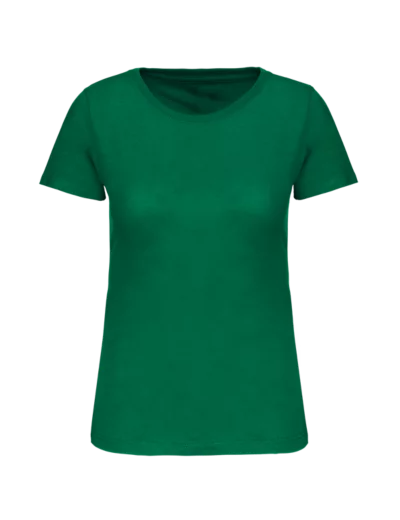 Couleur-e0071282-f9e8-45b5-a986-26ef45f6de71